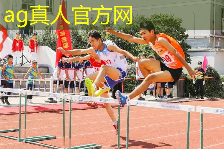 Ag平台官方网站：3d现实游戏叫啥游戏名字