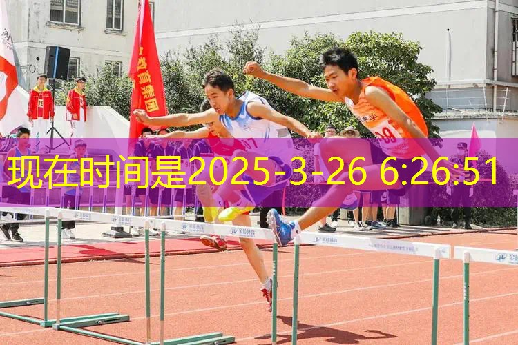 ag真人平台官方：成为王者kpl电竞职业选手的条件