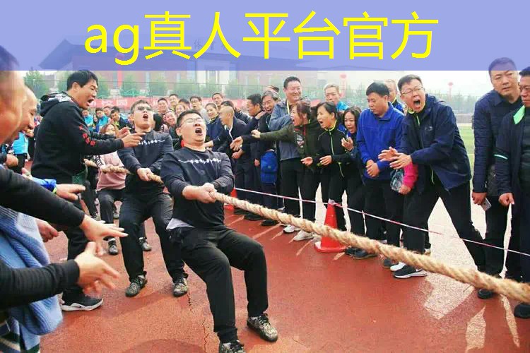抓鸭子游戏小程序抖音入口