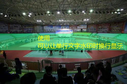 Ag平台官方网站：游戏原画助手怎么做出来的
