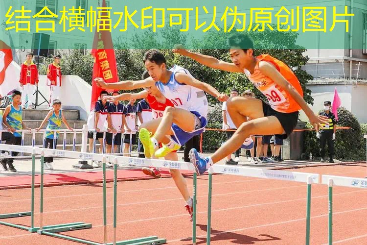 Ag平台官方网站：散兵的游戏受小程序限制
