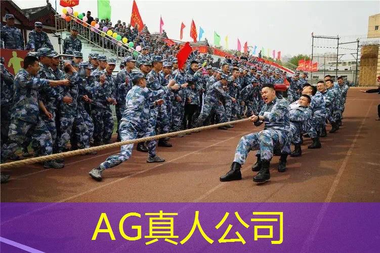 3d像素迷宫游戏