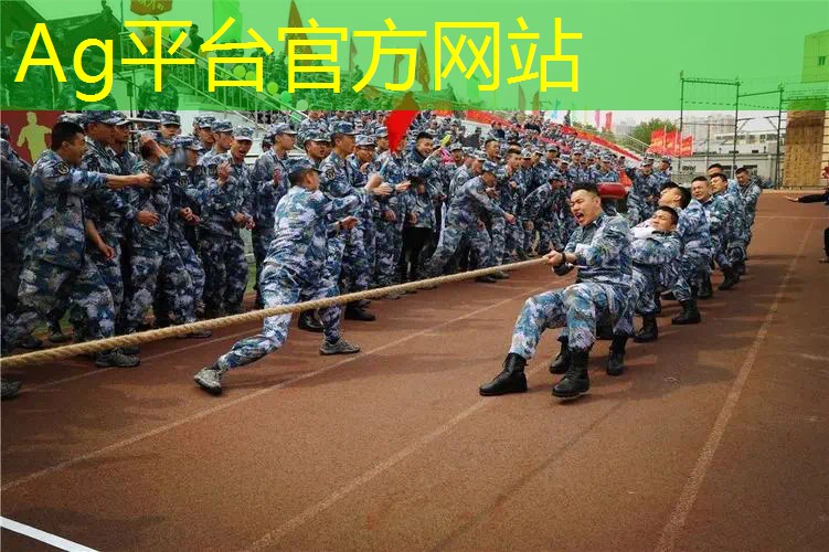 光影世界小游戏小程序试玩