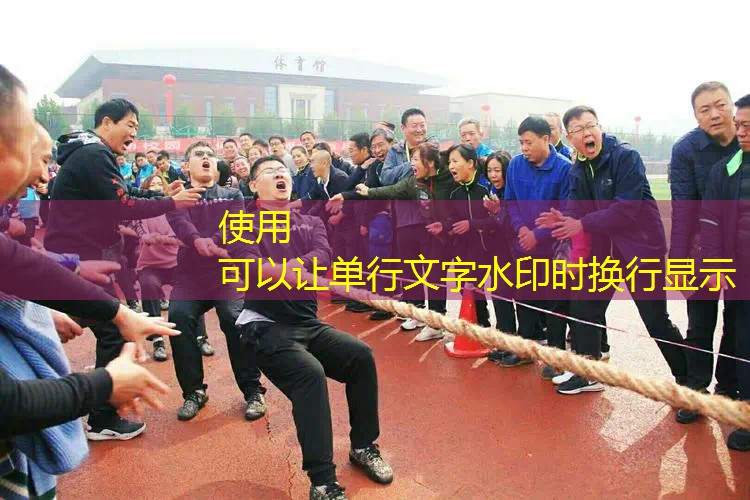 ag真人集团：抖音刷到3d游戏