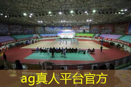 AG真人：游戏策划中的行为交互有多少
