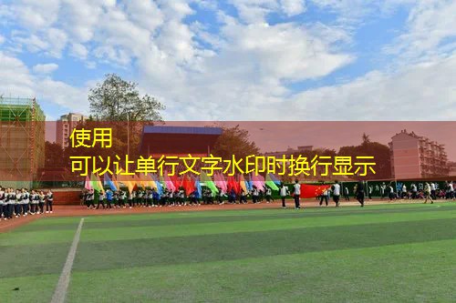 ag真人官方网：3d版龙珠游戏是哪一个