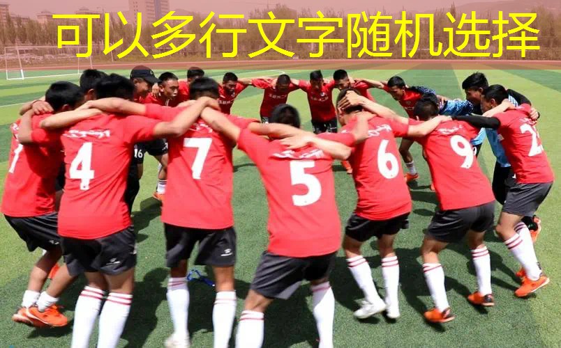 AG真人国际官网：3d建房子的电脑游戏