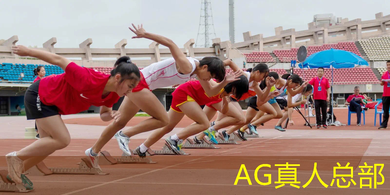 ag真人平台官方：微信3d探索游戏怎么玩