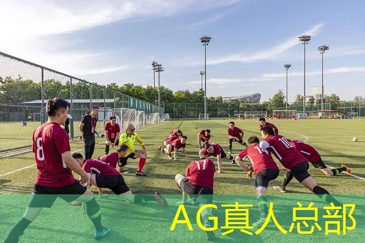 ag真人官方网：男朋友游戏原画师怎么追