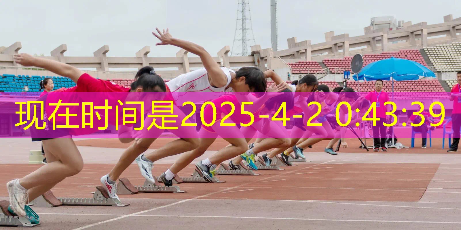 ag真人集团：古老的3d地牢pc游戏