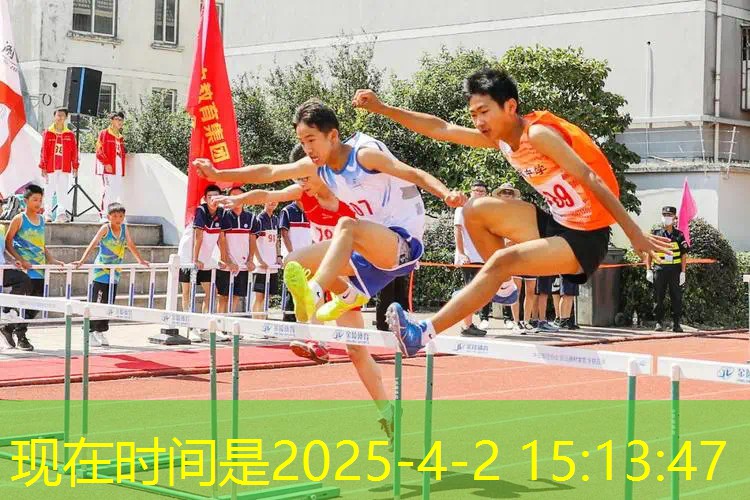 AG总部：摸摸鱼小人3d游戏