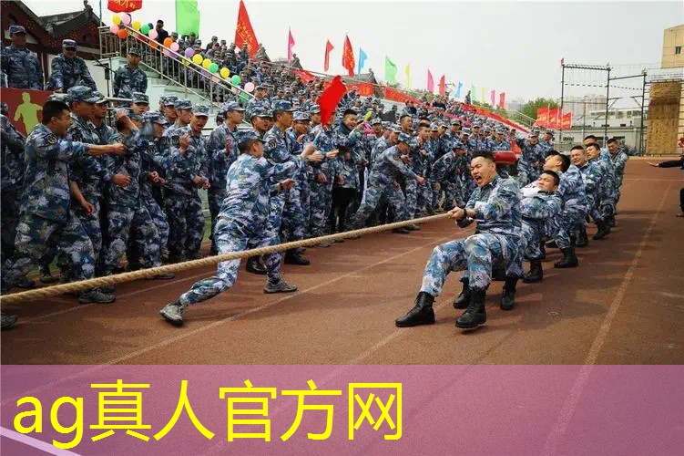 3d游戏攻略大全手机版