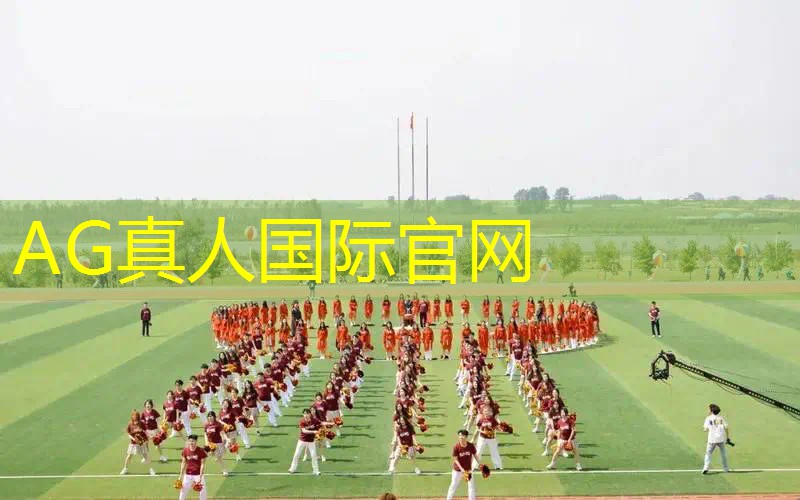 电锯人3d小游戏在哪玩