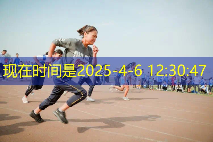 AG真人：lol成为电竞职业选手的条件和方法