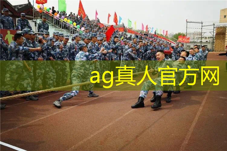 Ag平台官方网站：3d格斗手机游戏手游