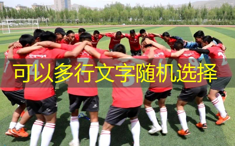 游戏原画非常难吧怎么办
