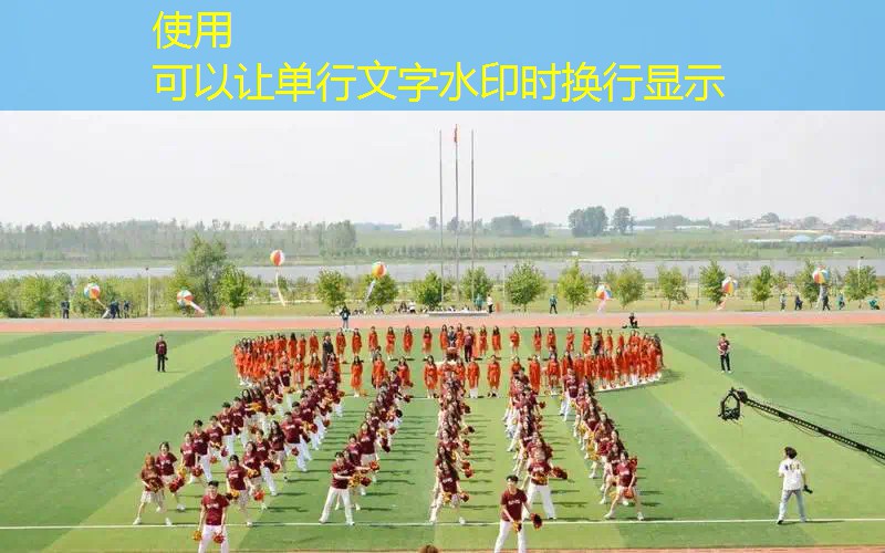 ag真人官方网：微信小程序游戏公主改造豪宅
