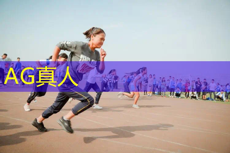 Ag平台官方网站：3d动漫影视游戏