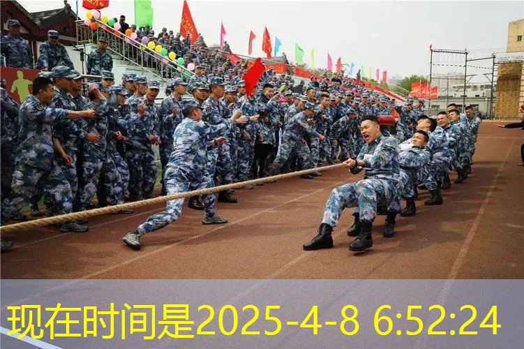 AG真人：丧尸生存3d类小游戏