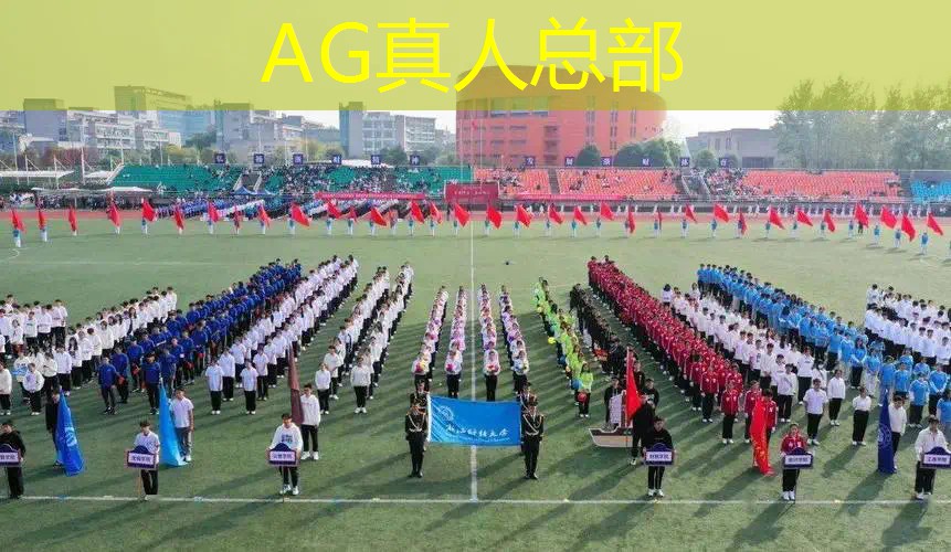 ag真人官方网：微信小程序游戏赢奖