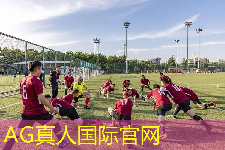 AG总部：消防队员的3d游戏有哪些