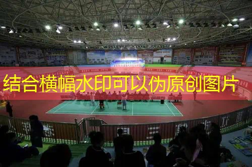ag真人平台官方：做一个3d的狗头游戏怎么做