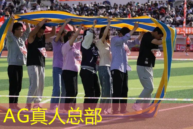 ag真人平台官方：带屏幕的3d游戏机