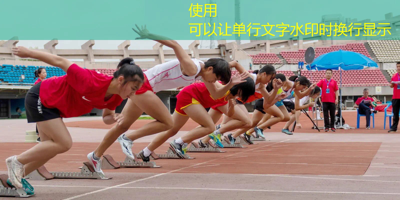 ag真人官方网：权力的游戏原画哪里看