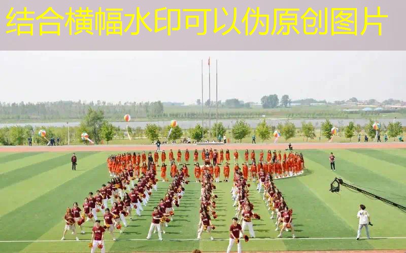 ag真人官方网：三转二游戏原画是什么