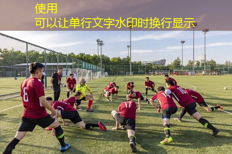 Ag平台官方网站：有趣的3d立体游戏作文