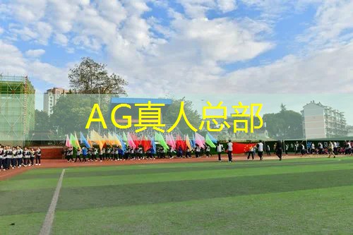 小程序都是吃的游戏
