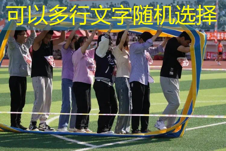 ag真人集团：学习ui平面设计需要什么书