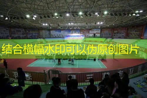ag真人官方网：汽车程序小游戏怎么玩的