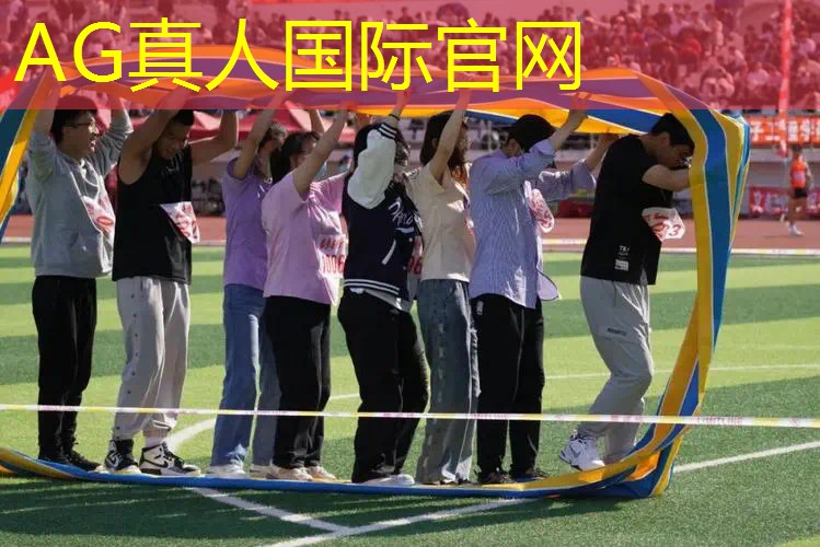 ag真人平台官方：角色游戏原画教学目标是什么