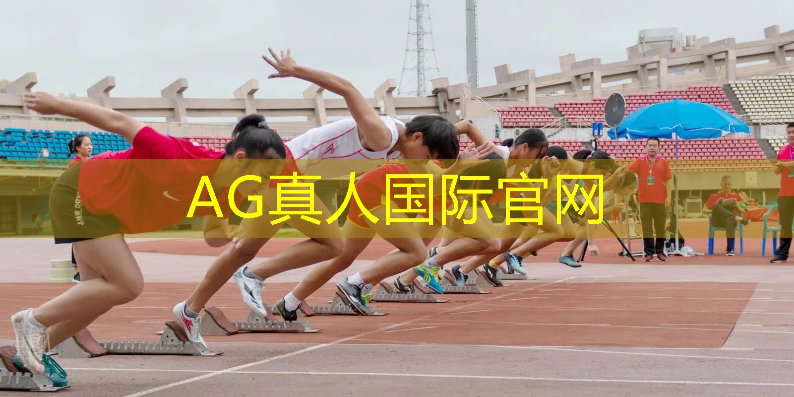 游戏ui按钮设计流程图