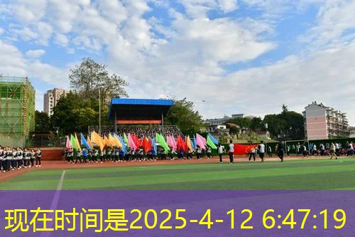 ag真人官方网：制作游戏不需要原画吗为什么