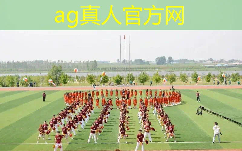 ag真人平台官方：储物柜女孩游戏3d版