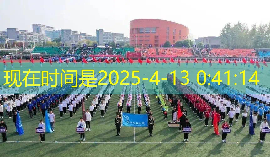 ag真人集团：微信放置小程序游戏怎么弄
