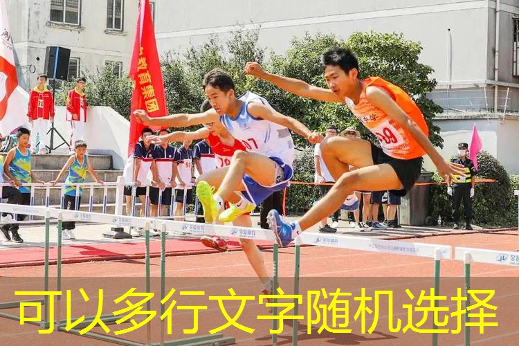 AG真人国际官网：做游戏策划需要编程吗