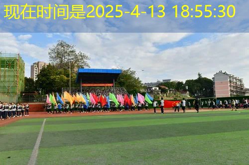 AG真人：3d游戏剧情第三视角奇怪