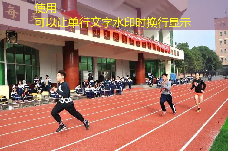 能联机的3d游戏推荐手游