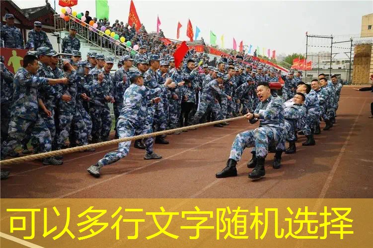 ag真人集团：游戏原画去哪看