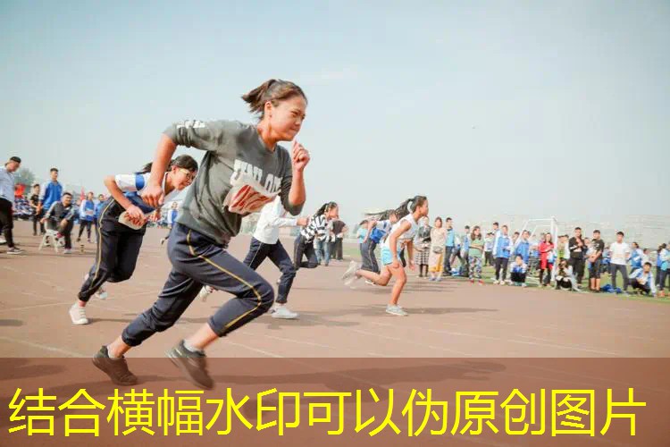 Ag平台官方网站：游戏借钱小程序可靠吗知乎