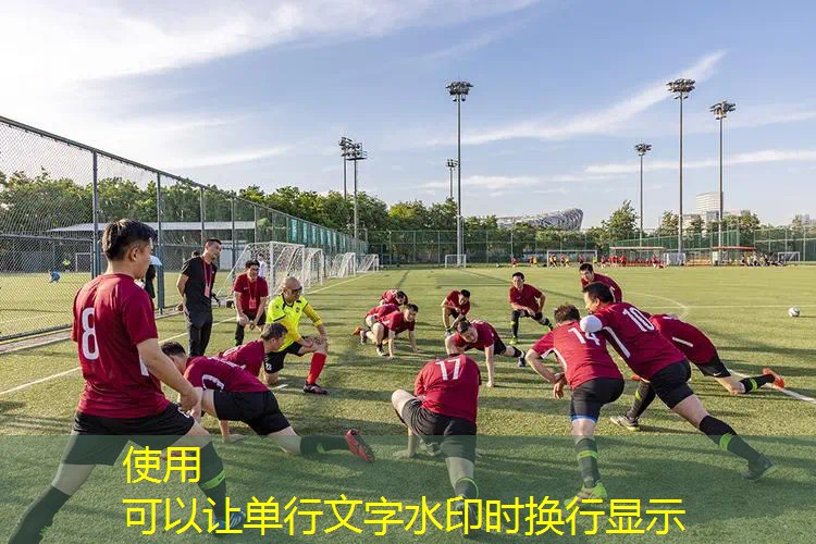 台球3d游戏手游苹果小程序