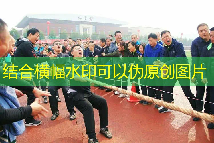 AG真人国际官网：满族游戏原画设计