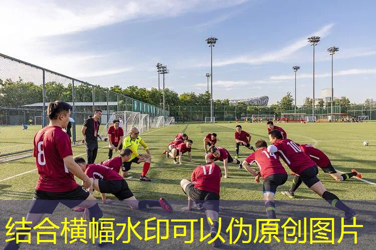AG真人：怎么优化游戏驱动程序安装