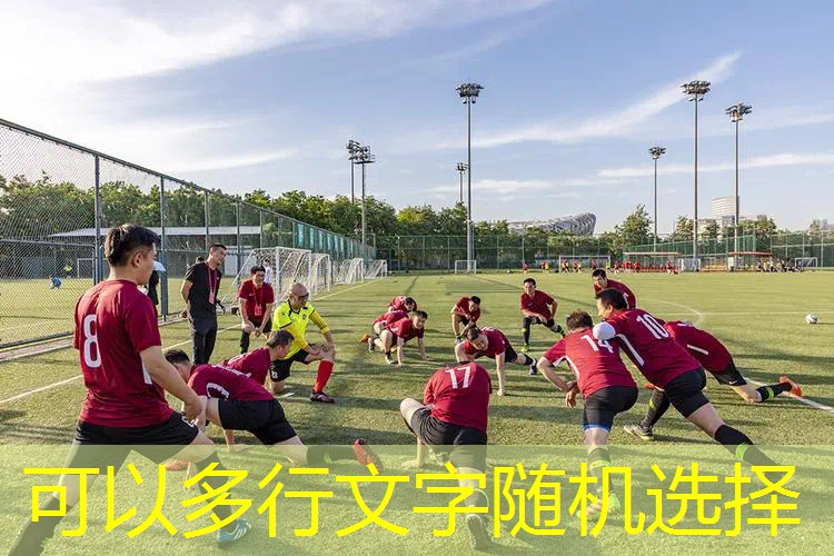 ag真人平台官方：游戏光盘3d游戏是什么