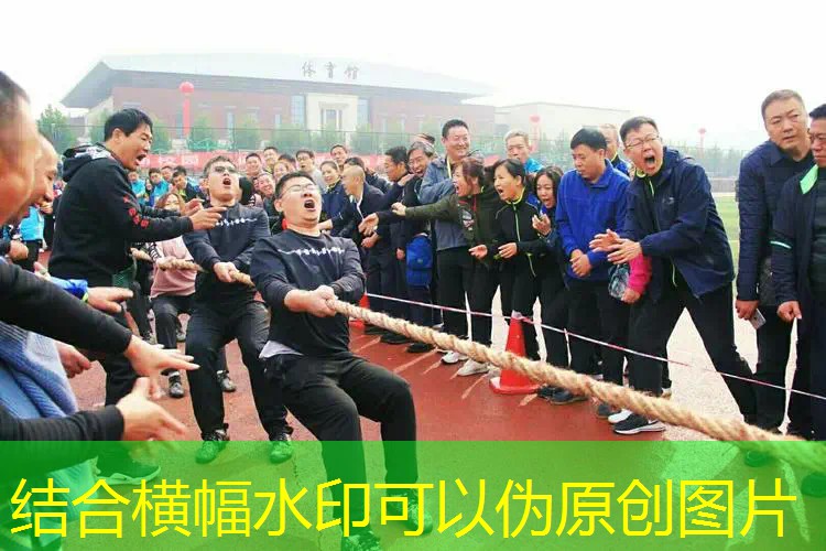 AG总部：飞刀大师3d游戏怎么玩