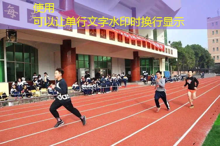 ag真人官方网：3d娃娃游戏换装游戏