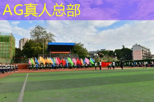 ag真人平台官方：3d游戏画面在哪找的到